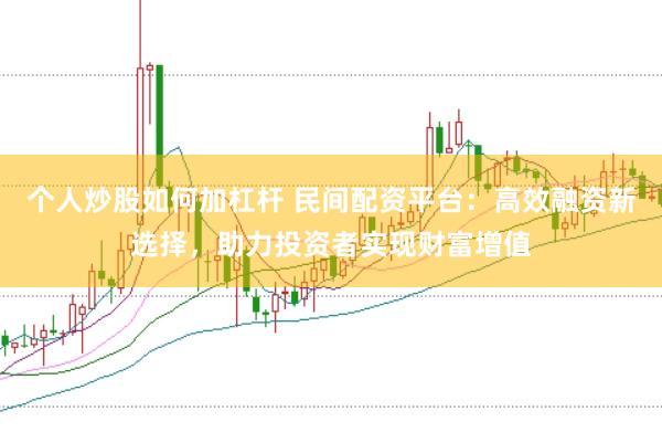 个人炒股如何加杠杆 民间配资平台:高效融资新选择,助力投资者实现财富增值