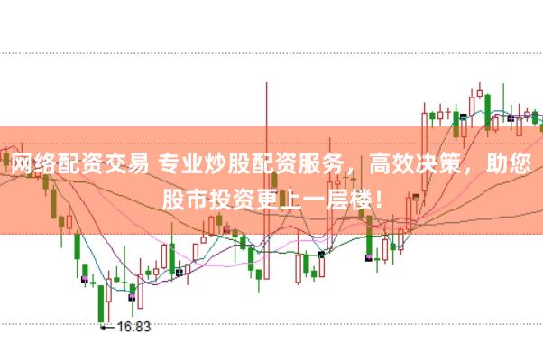 网络配资交易 专业炒股配资服务，高效决策，助您股市投资更上一层楼！