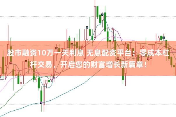 股市融资10万一天利息 无息配资平台：零成本杠杆交易，开启您的财富增长新篇章！