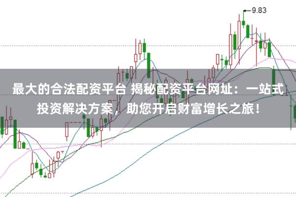 最大的合法配资平台 揭秘配资平台网址：一站式投资解决方案，助您开启财富增长之旅！