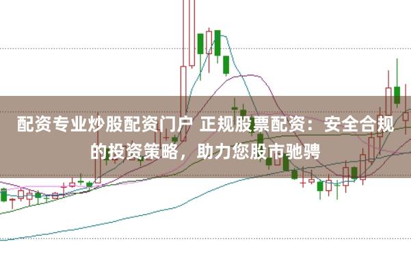 配资专业炒股配资门户 正规股票配资：安全合规的投资策略，助力您股市驰骋