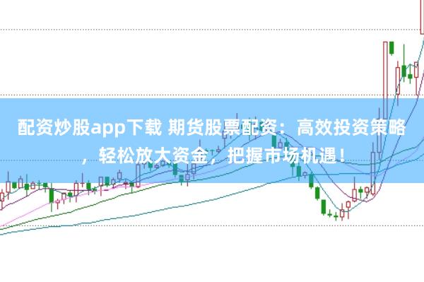 配资炒股app下载 期货股票配资:高效投资策略,轻松放大资金,把握市场机遇!