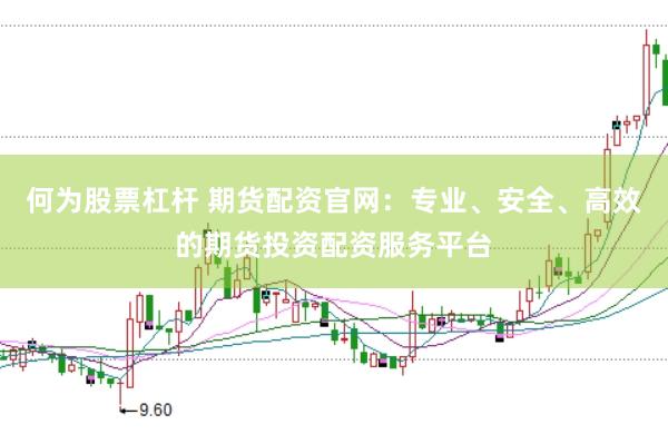 何为股票杠杆 期货配资官网：专业、安全、高效的期货投资配资服务平台