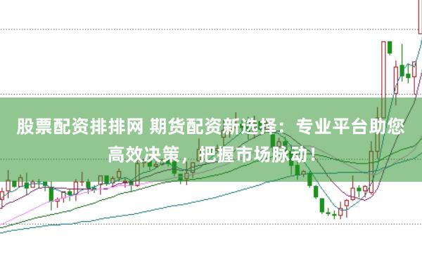 股票配资排排网 期货配资新选择：专业平台助您高效决策，把握市场脉动！