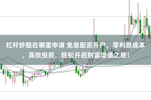 杠杆炒股在哪里申请 免息配资开户，零利息成本，高效投资，轻松开启财富增值之旅！
