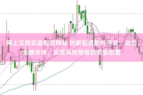 网上正规实盘配资网站 创新配资软件开发，助力金融市场，实现高效稳健的资金配置