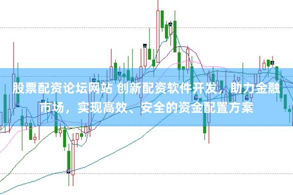 股票配资论坛网站 创新配资软件开发，助力金融市场，实现高效、安全的资金配置方案