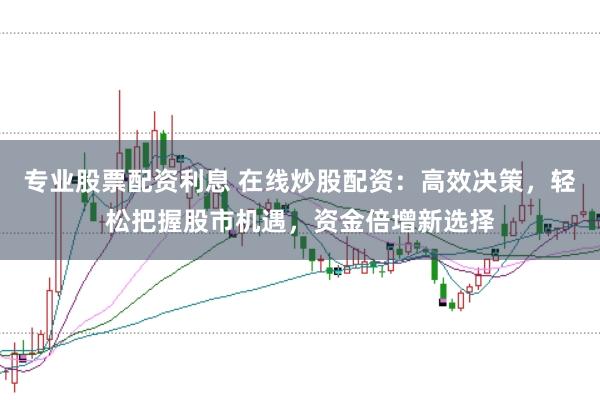 专业股票配资利息 在线炒股配资：高效决策，轻松把握股市机遇，资金倍增新选择