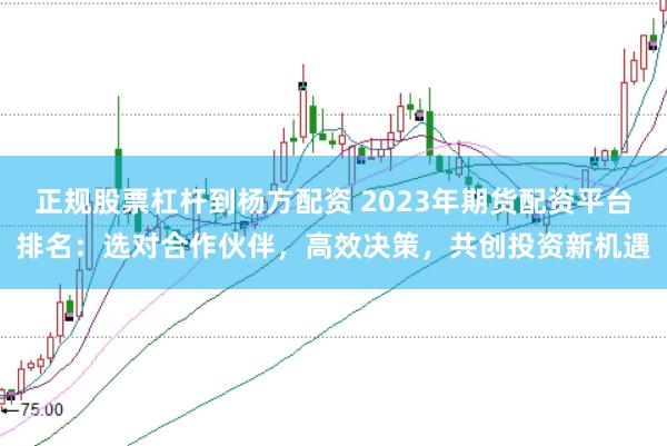 正规股票杠杆到杨方配资 2023年期货配资平台排名：选对合作伙伴，高效决策，共创投资新机遇