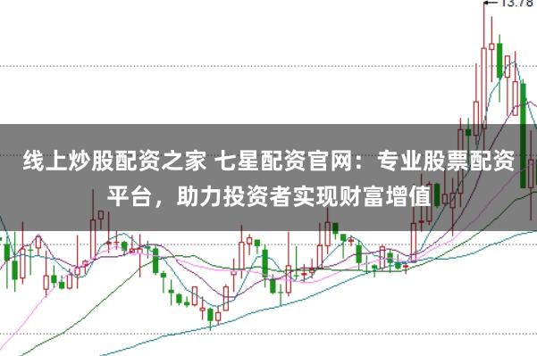 线上炒股配资之家 七星配资官网：专业股票配资平台，助力投资者实现财富增值