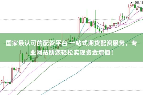 国家最认可的配资平台 一站式期货配资服务，专业网站助您轻松实现资金增值！