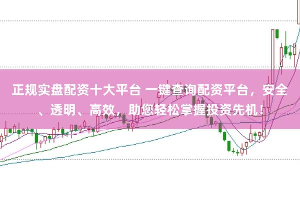 正规实盘配资十大平台 一键查询配资平台，安全、透明、高效，助您轻松掌握投资先机！