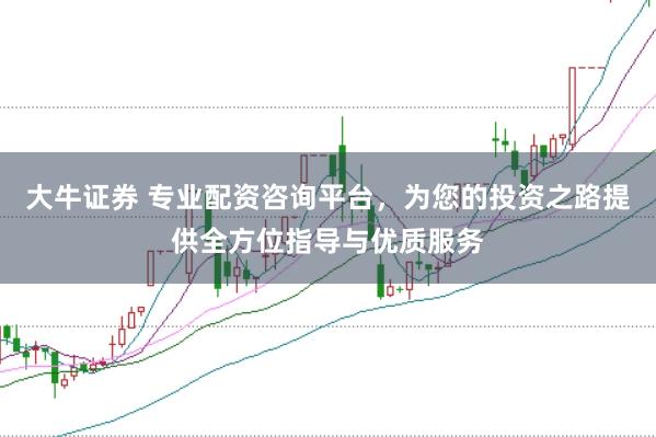 大牛证券 专业配资咨询平台，为您的投资之路提供全方位指导与优质服务