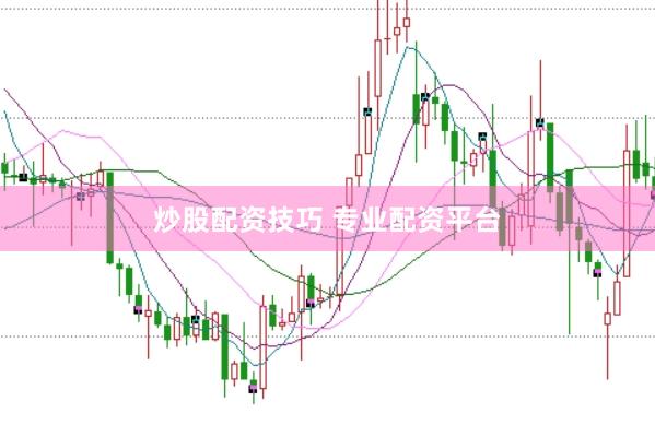 炒股配资技巧 专业配资平台