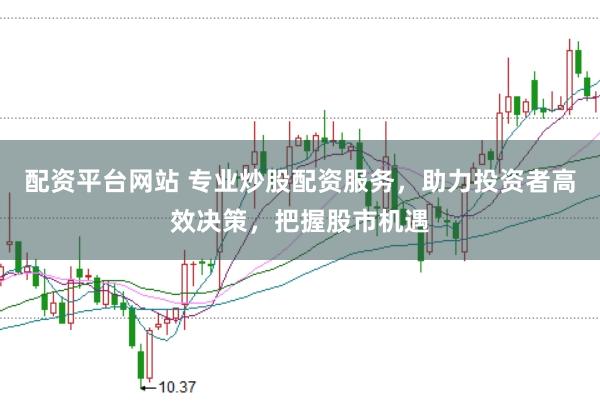 配资平台网站 专业炒股配资服务，助力投资者高效决策，把握股市机遇