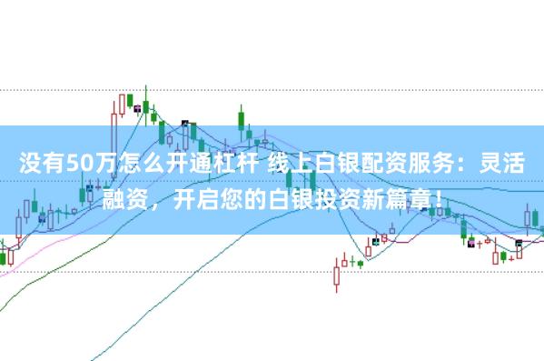 没有50万怎么开通杠杆 线上白银配资服务：灵活融资，开启您的白银投资新篇章！