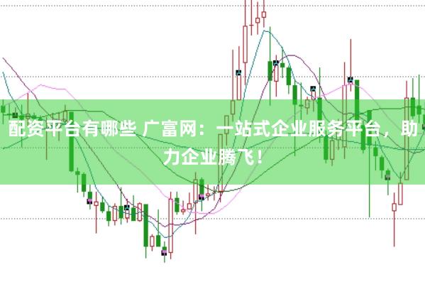 配资平台有哪些 广富网：一站式企业服务平台，助力企业腾飞！